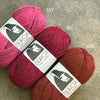 Retrosaria Rosa Pomar-Beiroa-yarn-478 Taipa-gather here online