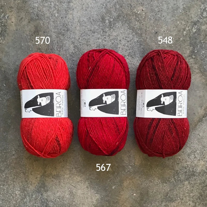 Retrosaria Rosa Pomar-Beiroa-yarn-570 Diospiro-gather here online