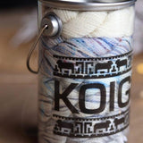 Koigu Wool Designs-Paint Can-yarn-Windswept Tundra-gather here online