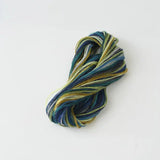 Brooklyn Haberdashery-Wool Darning Thread Bundle - Cool-floss-gather here online