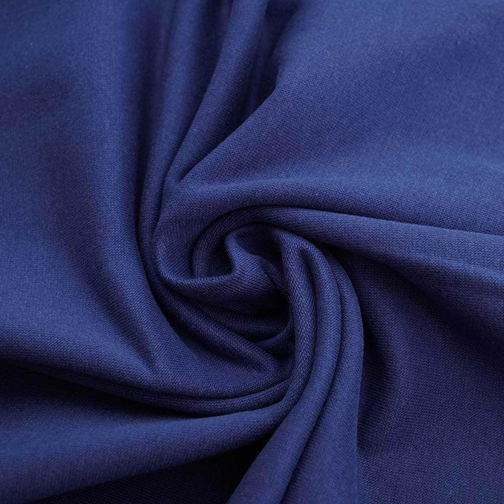 Stoffonkel-Organic Ribs - Marineblau (Navy Blue)-fabric-gather here online