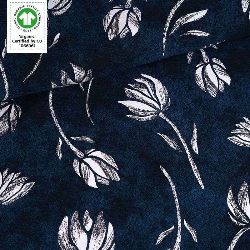 Stoffonkel-Organic Jersey - Glory-fabric-gather here online