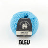 Dream (Merino Worsted)