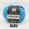 Merino No. 5