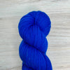 Fiber MacGyver-Merino Silk Lace-yarn-Blueness-gather here online