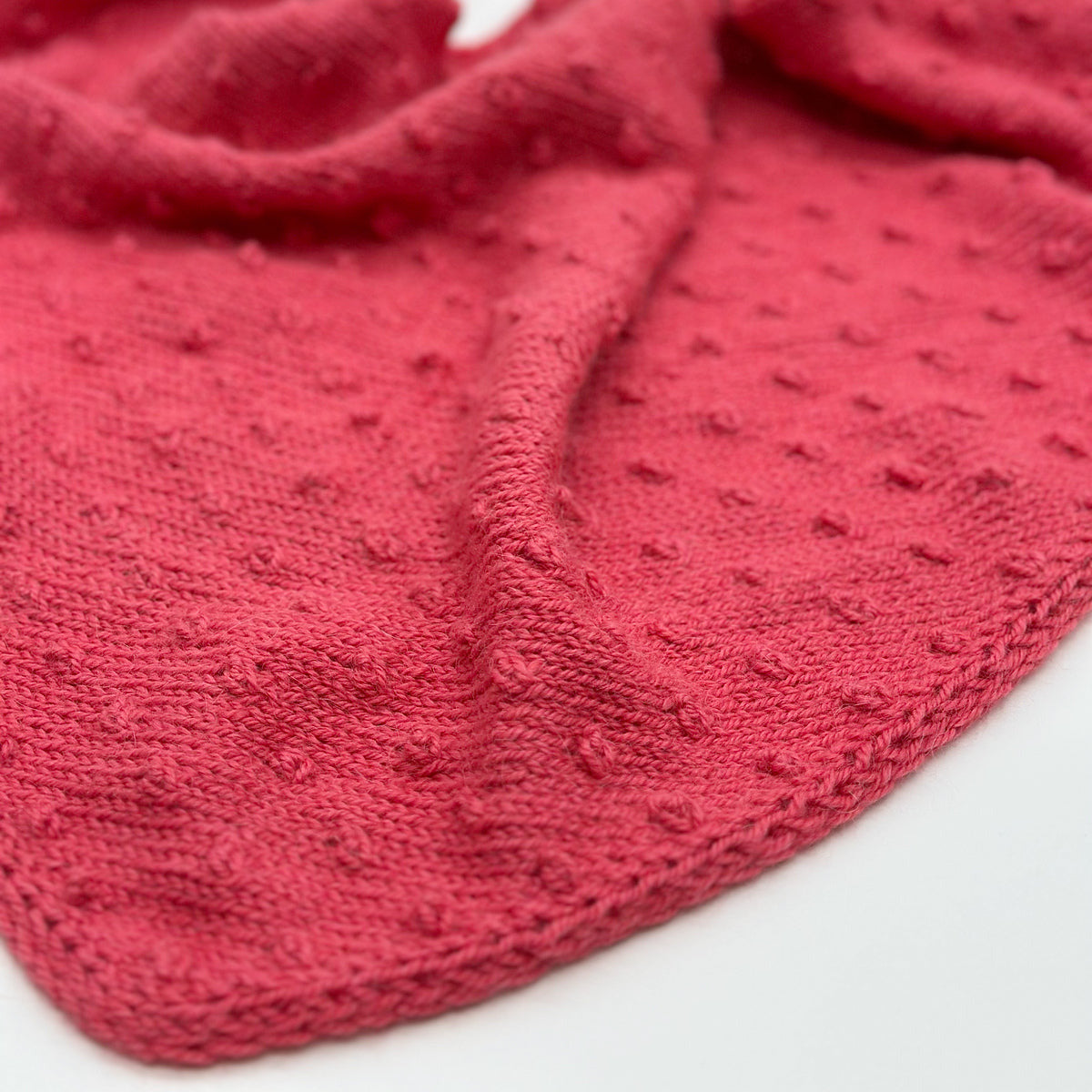 gather here classes-Bobbly Shawl-class-gather here online