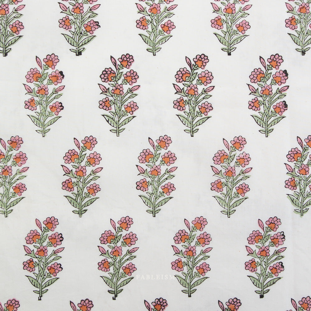 Fableism Supply Co-Wild Floral Blushing-fabric-gather here online