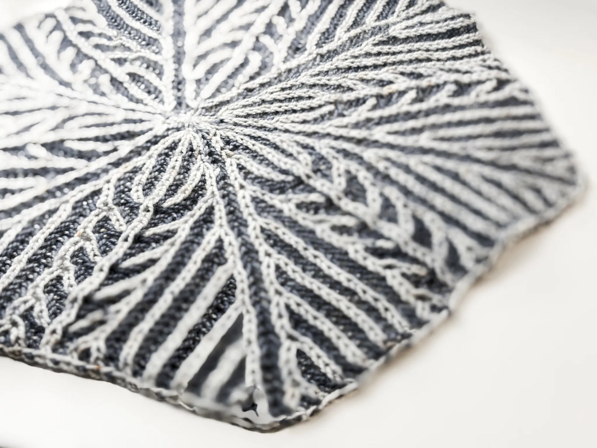 gather here classes-Brioche Hexis - 2 sessions-class-gather here online