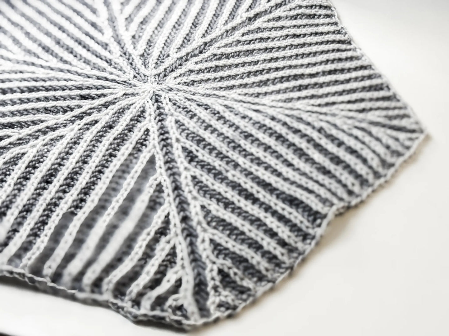 gather here classes-Brioche Hexis - 2 sessions-class-gather here online