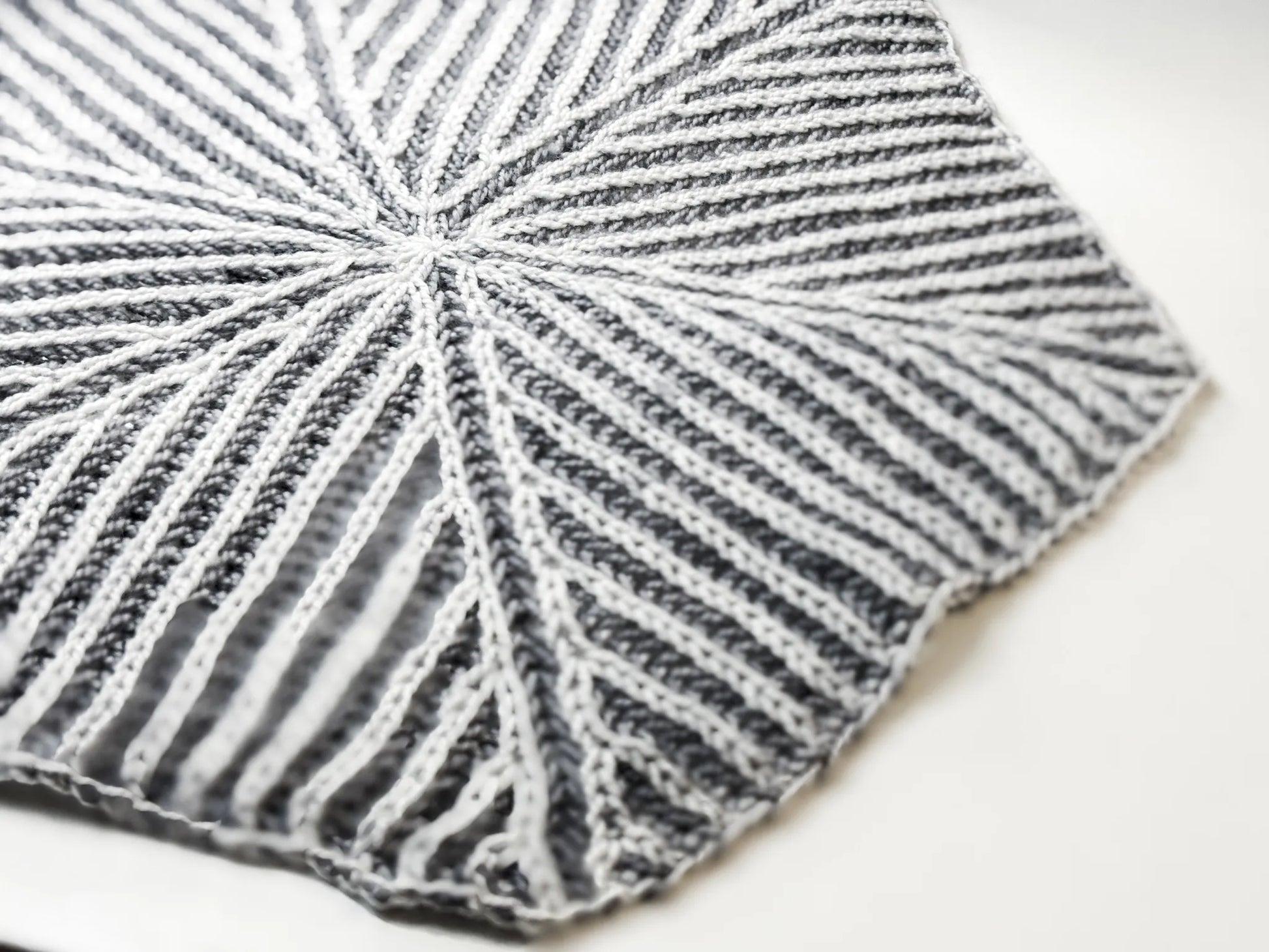 gather here classes-Brioche Hexis - 2 sessions-class-gather here online