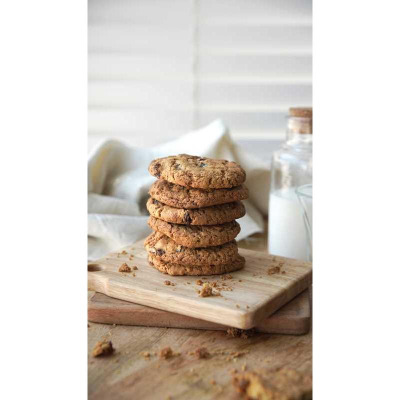 C & T Publishing-Quilt Recipes-book-gather here online