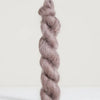 Urth Yarns-Bonmoher-yarn-BR50 Haze-gather here online