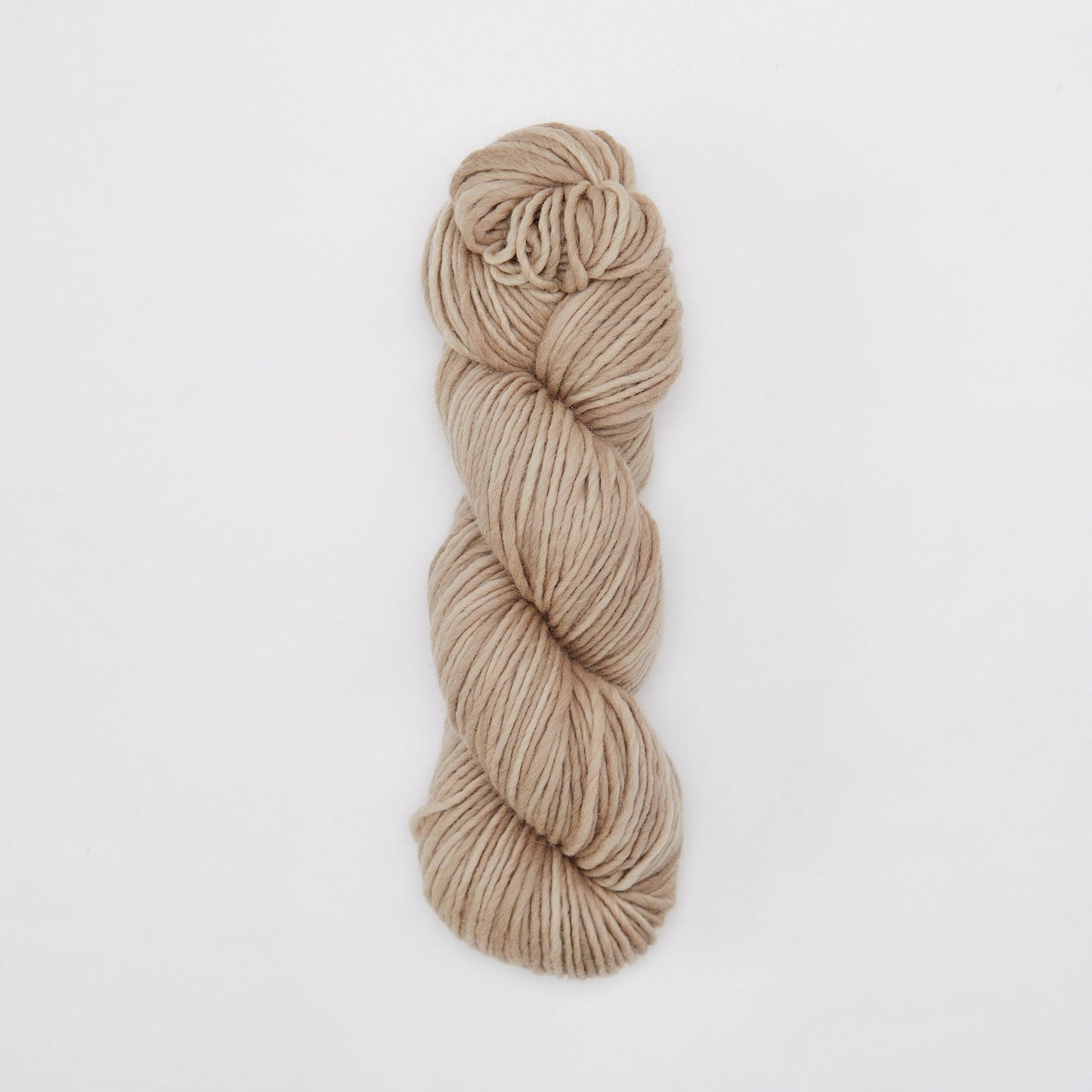 KINUA-The Skinny Luxury Blend-yarn-121 Taupe-gather here online