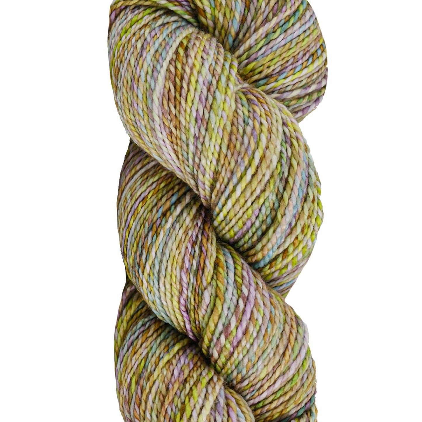 Manos del Uruguay-Marla-yarn-K301 Verbena-gather here online