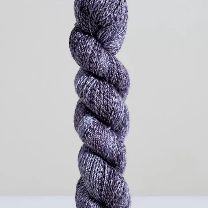 Urth Yarns-Spiral Grain Sport-yarn-Ficus-gather here online