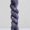 Urth Yarns-Spiral Grain Sport-yarn-Ficus-gather here online