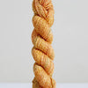 Urth Yarns-Spiral Grain Sport-yarn-Ginko-gather here online