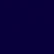 Jacquard Products-IDye for Natural Fabrics-craft notion-Navy-gather here online