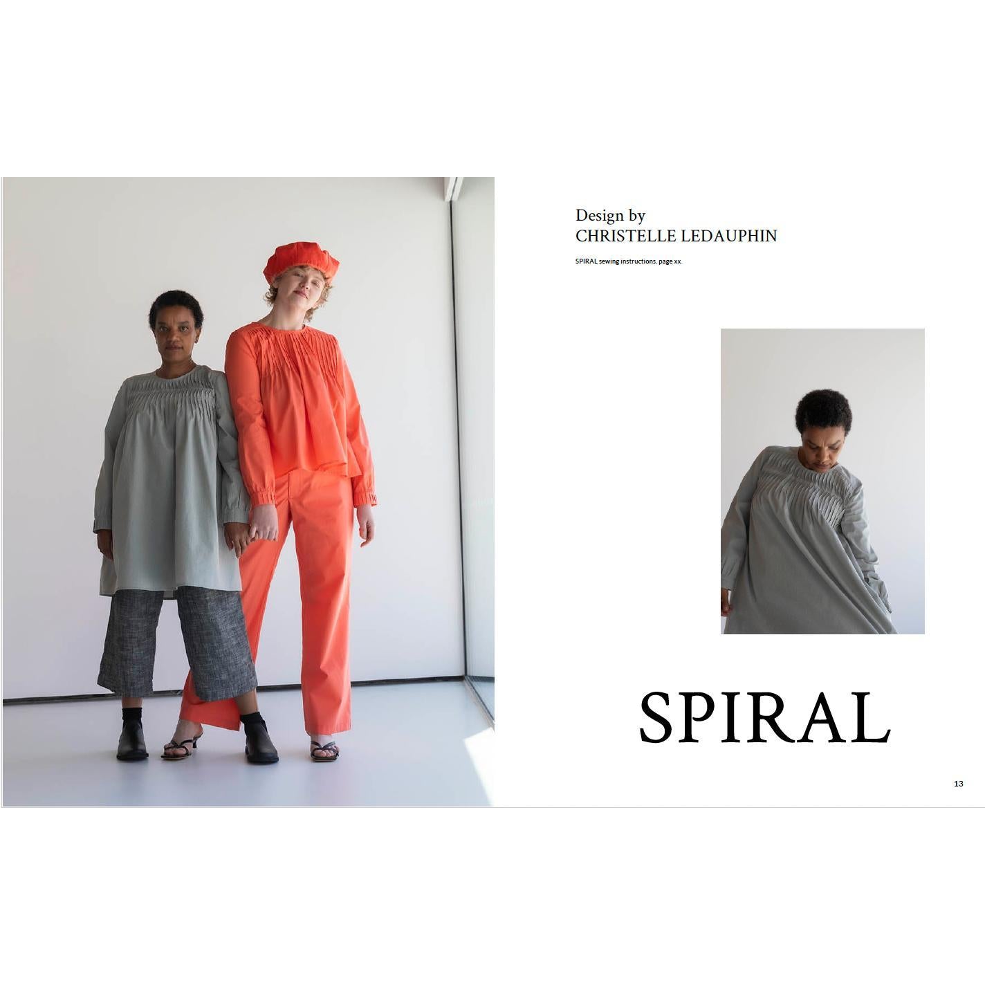 TAUKO Magazine-TAUKO Magazine issue No.16-magazine-gather here online