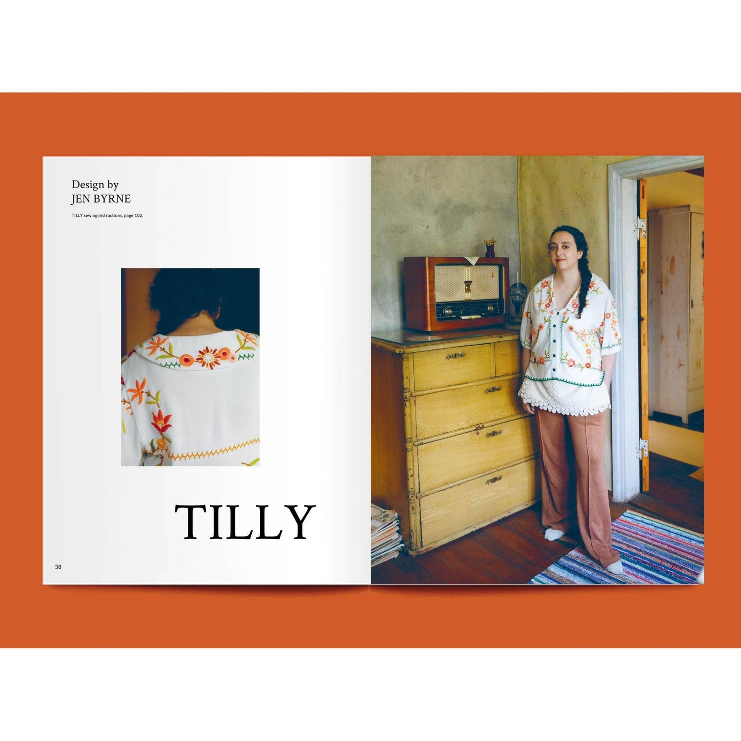 TAUKO Magazine-TAUKO Magazine issue No.15-magazine-gather here online