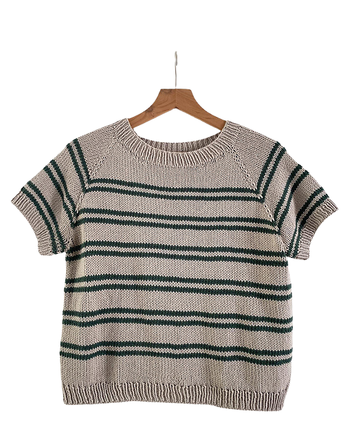 gather here classes-Tolsta Sweater KAL - 3 sessions-class-gather here online