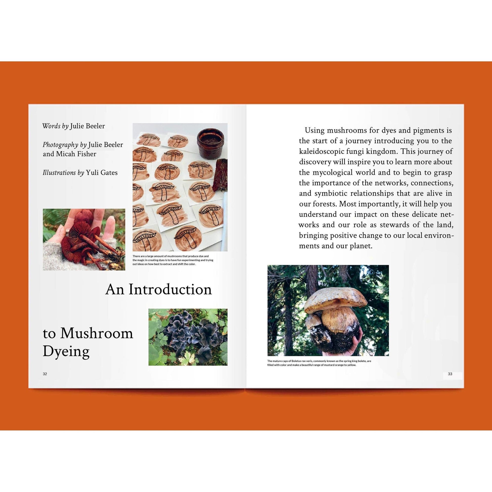 TAUKO Magazine-TAUKO Magazine issue No.4-magazine-gather here online