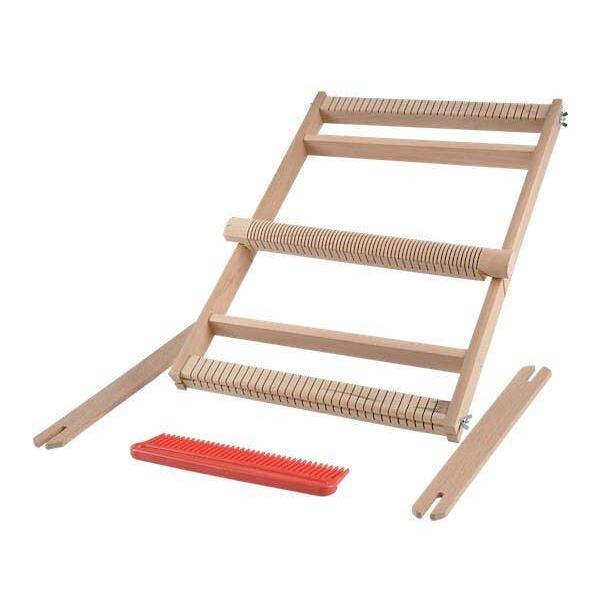 SGN Group LTD-Lap Loom-gather here online