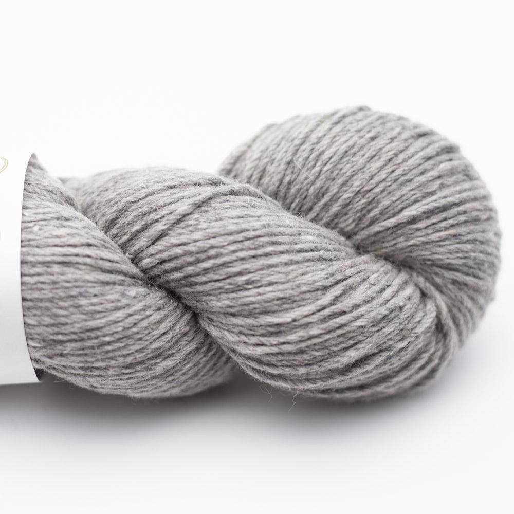 Kremke Selected Yarns-Reborn Wool Recycled Yarn by Kremke Soul Wool-yarn-gather here online