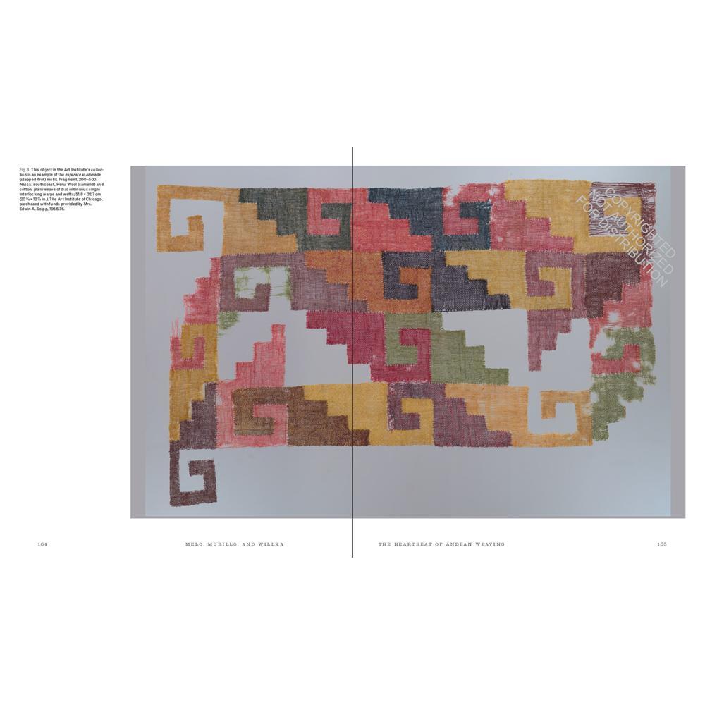 Yale University Press-On Loss and Absence: Textiles of Mourning and Survival-book-gather here online