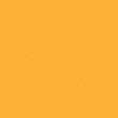 Jacquard Products-IDye for Natural Fabrics-craft notion-Golden Yellow-gather here online