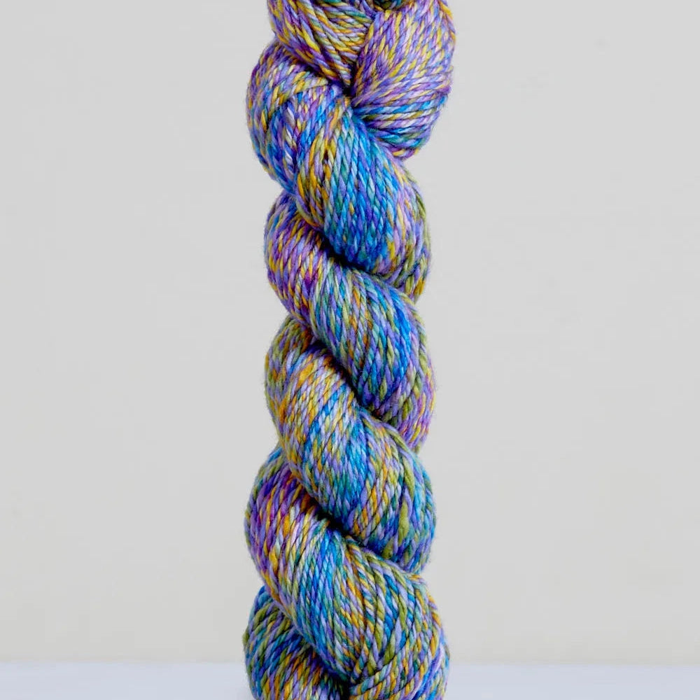Urth Yarns-Spiral Grain Light Worsted-yarn-Sakura-gather here online