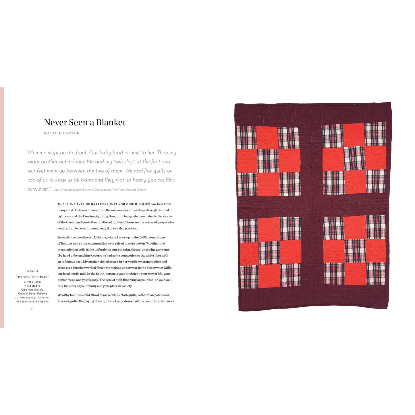 Schiffer Publishing-Unconventional & Unexpected, 2nd Edition-book-gather here online