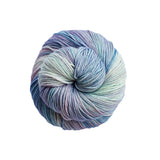 Malabrigo-Arroyo-yarn-875 Arapey-gather here online