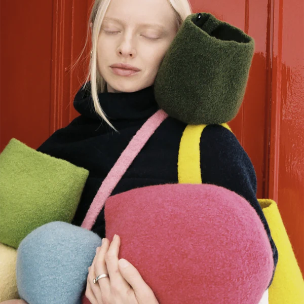 Selvedge Magazine-Selvedge Issue 126: Deco-magazine-gather here online