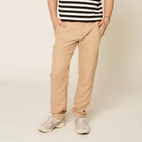 Wardrobe By Me-Chino Pants Pattern-sewing pattern-gather here online