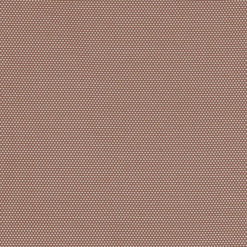 EE Schenck-Sensua Mesh-fabric-Brown Sugar-gather here online