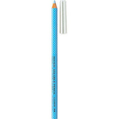 Clover-Water Soluble Pencil - Blue-sewing notion-gather here online