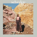 Selvedge Magazine-Selvedge Issue 114: Regeneration-magazine-gather here online