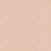 Cotton + Steel-Clusters-fabric-Ballerina Metallic-gather here online