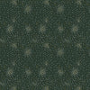 Cotton + Steel-Clusters-fabric-Evergreen Metallic-gather here online