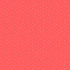 Cotton + Steel-Be Positive-fabric-In My Dreams-gather here online