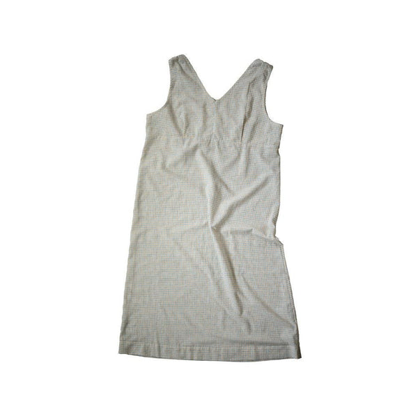 Lilian Slip Dress Pattern