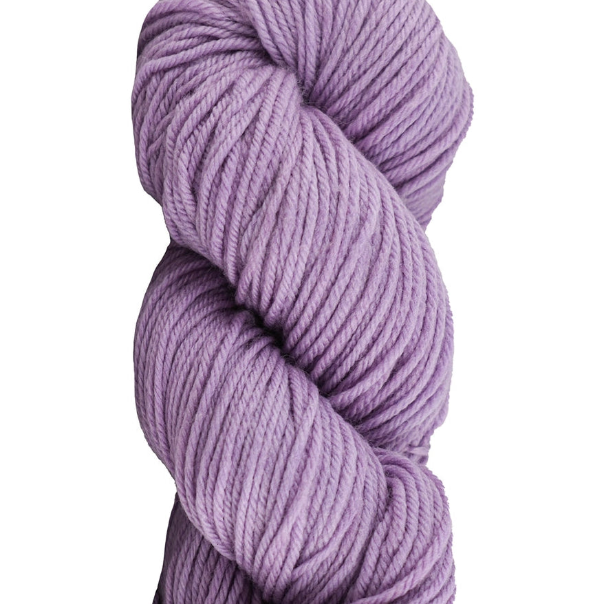 Manos del Uruguay-Alegria Grande-yarn-Nymph 2613-gather here online