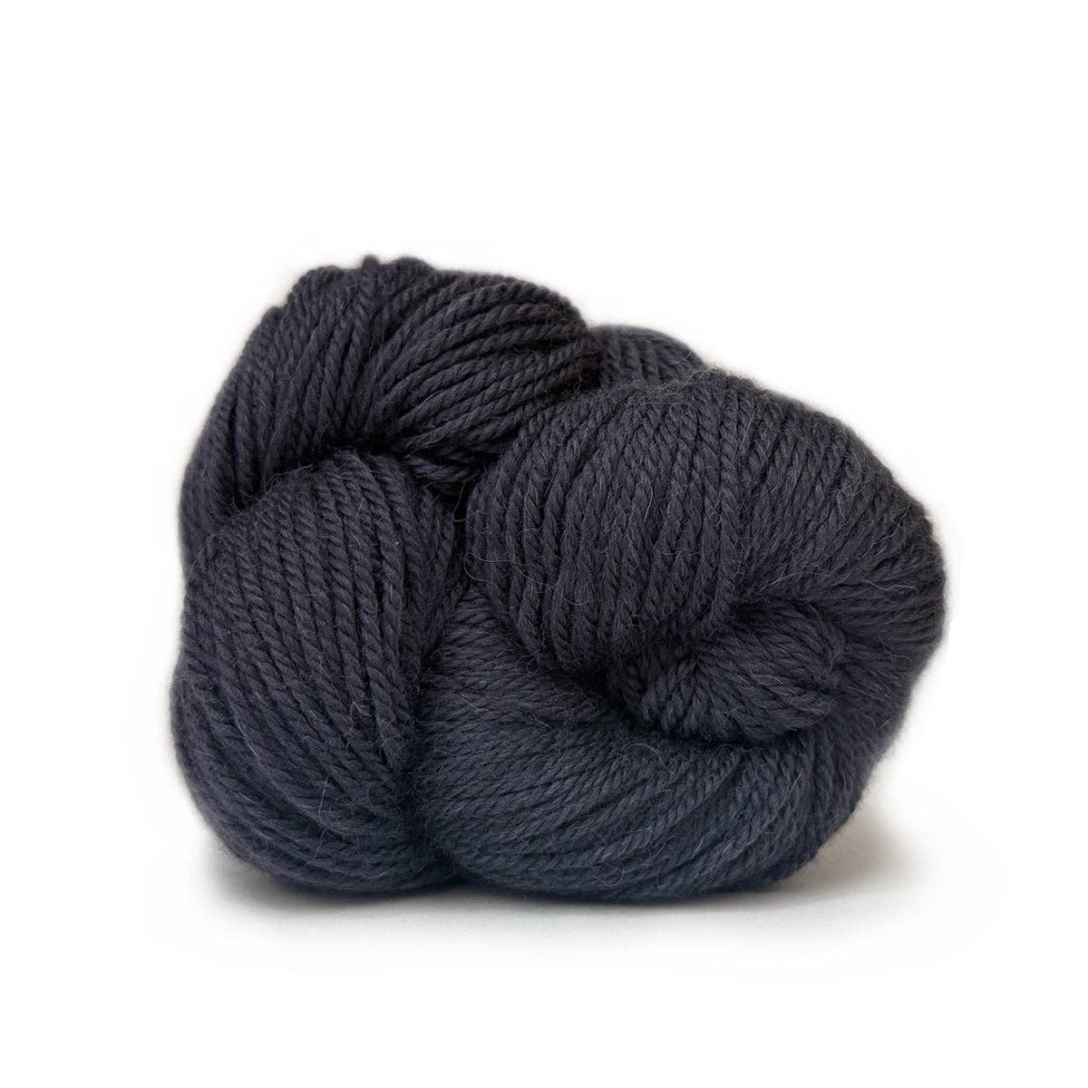 Kelbourne Woolens-Cozy-yarn-037 Pigeon-gather here online