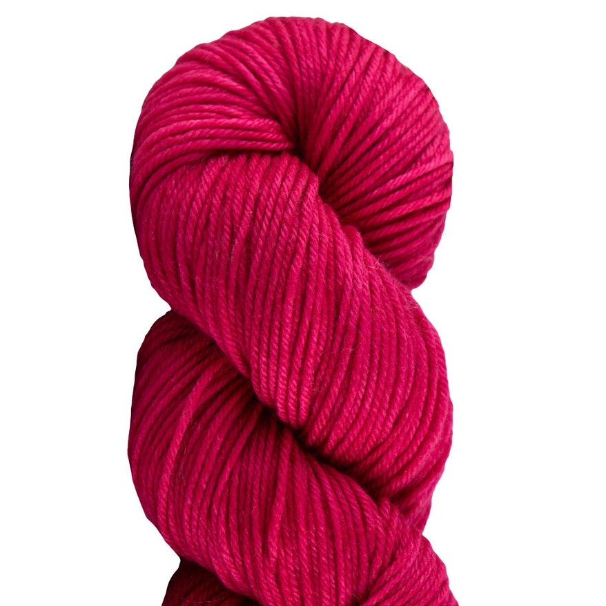 Manos del Uruguay-Alegria Grande-yarn-Fuchsia 21905-gather here online
