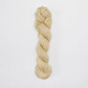 KINUA-The Fingering Cotton-yarn-102 Chamomile-gather here online