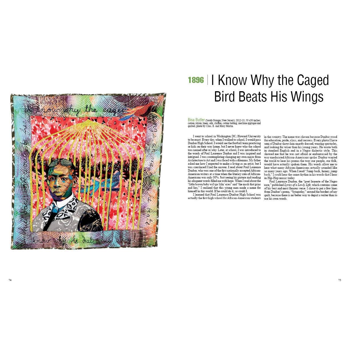 Schiffer Publishing-And Still We Rise: Race, Culture, and Visual Conversations-book-gather here online