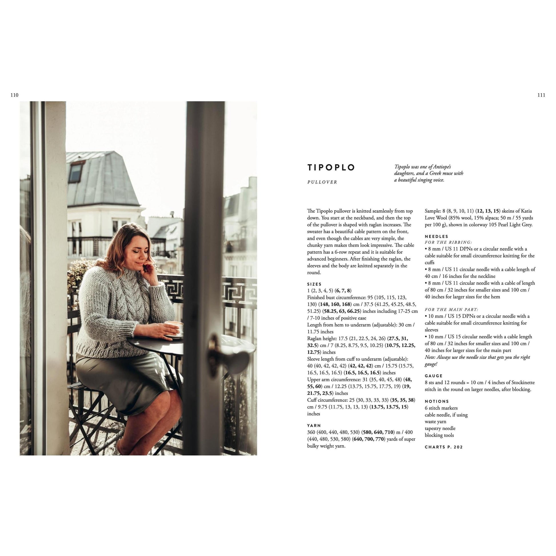 Cozy Publishing-Softly – Timeless Knits-book-gather here online