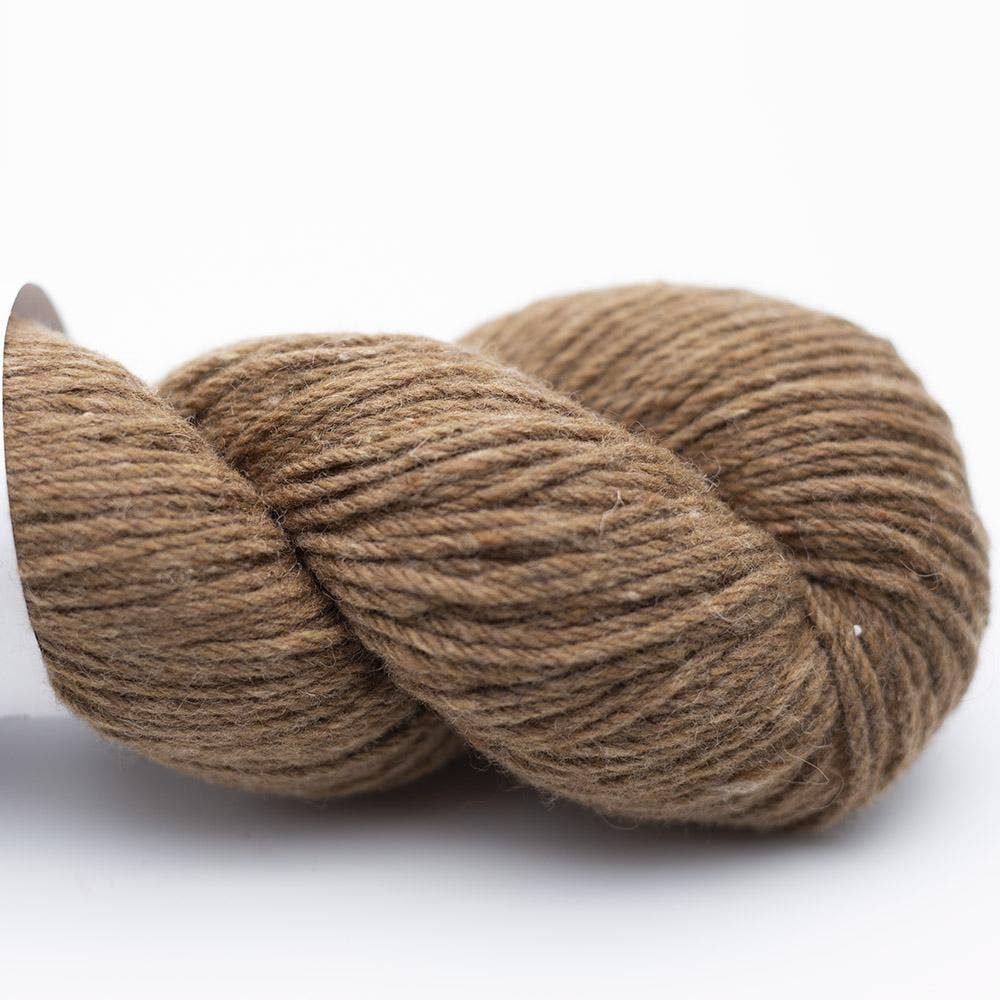 Kremke Selected Yarns-Reborn Wool Recycled Yarn by Kremke Soul Wool-yarn-gather here online