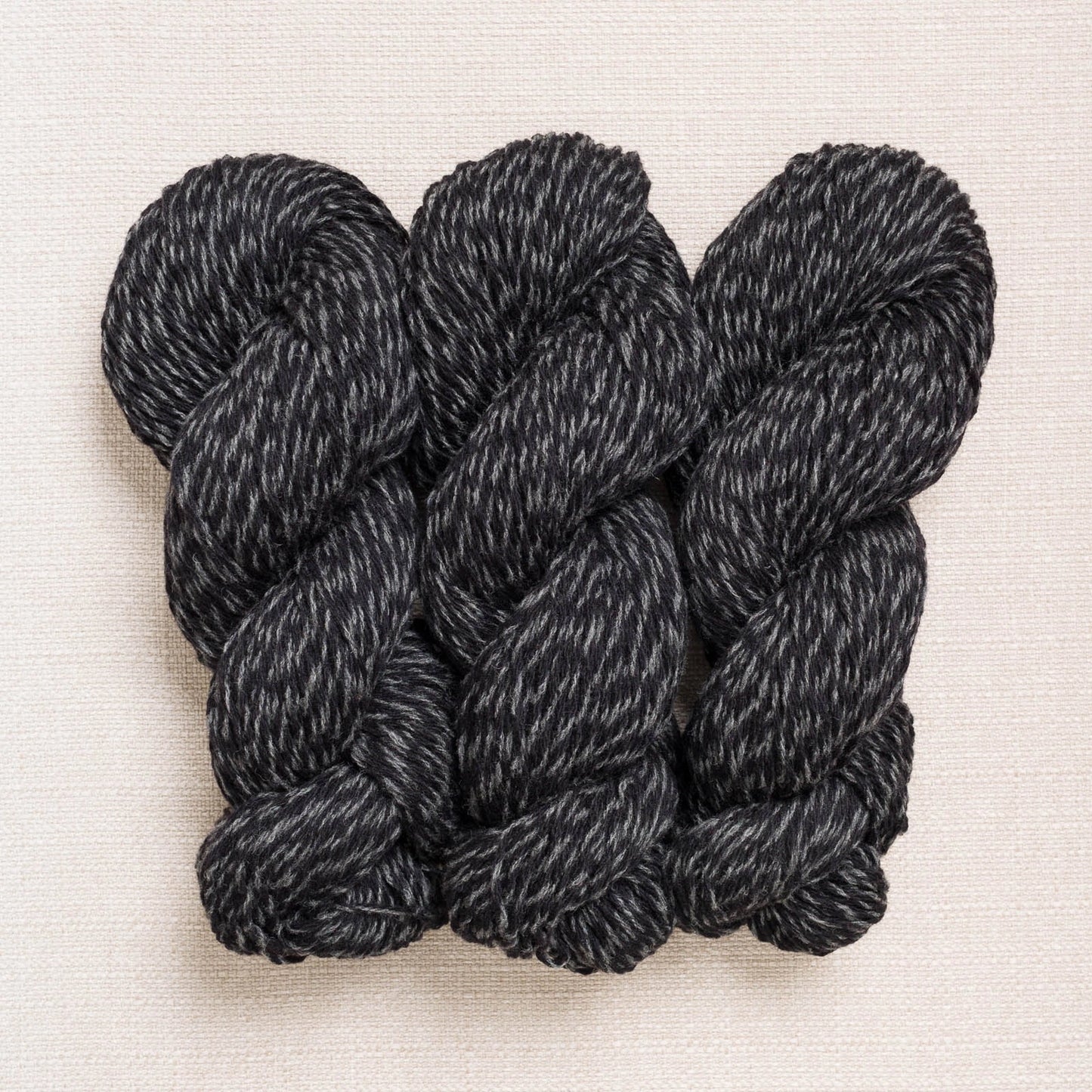 Vobelle-Vobelle Merino DK-yarn-Obsidian-gather here online